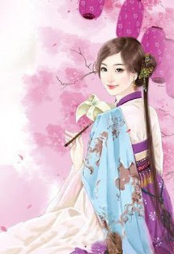 Cổ Đại Sinh Hoạt: Lão Bà Hoàn Thành Chấp Niệm