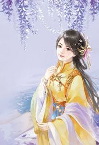 Cổ Đại Thí Hôn