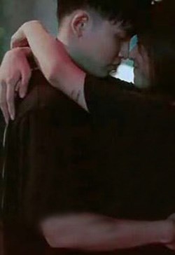 Cô Dâu Thứ Bảy