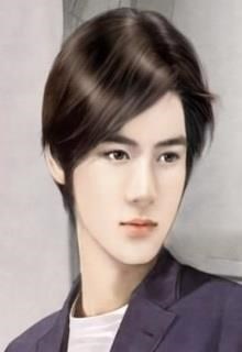 Có Một Không Hai