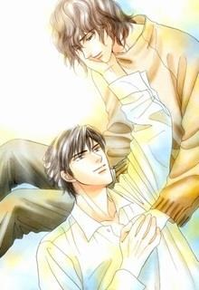 Có Một Tên Mặt Than Khép Kín Yêu Em