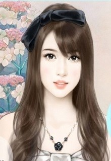 Cô Nàng Lính Đặc Chủng Xinh Đẹp