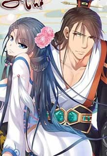 Cổ Tích Tổng Hợp