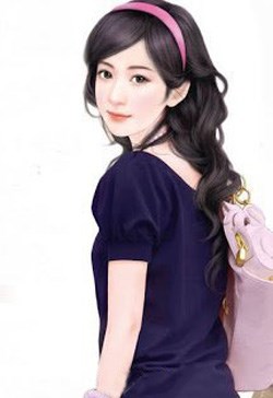 Cô Vợ Bác Sĩ Của Tổng Tài Hắc Đạo