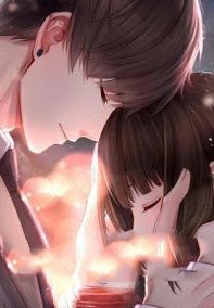 Cô Vợ Mới Cưới Của Lục Thiếu