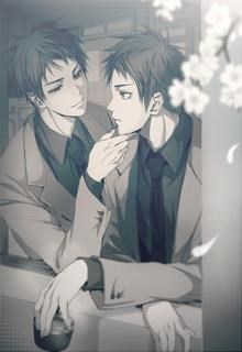 Cởi Sạch Giải Trí