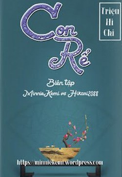 Con Rể