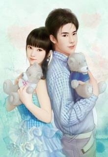 Con Sâu Tình Yêu Của Con Mèo Trừu Tượng