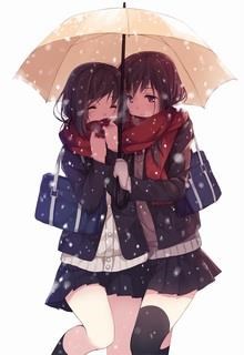 Công Chúa Ái Nữ Dong I