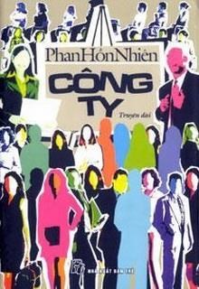 Công Ty