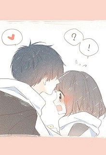 Crush - Cú Va Chạm Trái Tim