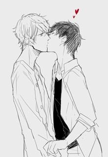 Cực Đạo Hoa Hỏa