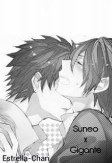 Cực Đạo Truy Sát