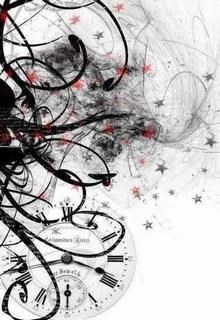 Cực Hạn Săn Bắn