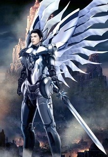 Cực Phẩm Ăn Xin Cường Hãn