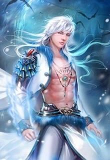 Cực Phẩm Thiên Vương