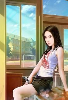 Củi Khô Bốc Lửa