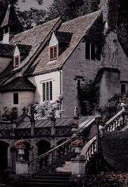 Cùng Boss Mạnh Nhất Yêu Đương