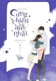Cưng Chiều Anh Nhất