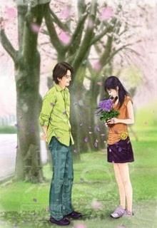 Cưng Chìu Tình Nhân Trẻ Con