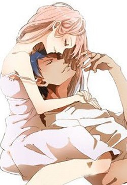 Cùng Nam Chính Ngọt Văn Yêu Đương