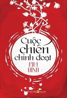 Cuộc Chiến Chinh Đoạt