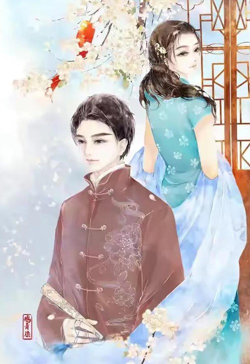 Cuộc Sống Bình Phàm Của Một Binh Vương