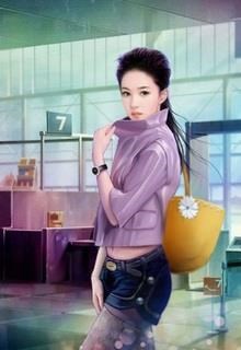 Cuộc Sống Đại Học Xui Xẻo