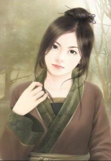 Cuộc Sống Điền Viên Sau Khi Xuyên Qua