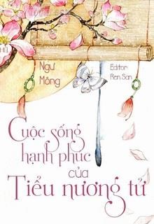 Cuộc Sống Hạnh Phúc Của Tiểu Nương Tử