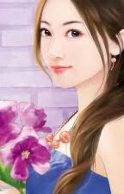 Cuộc Sống Mới Của Nhân Vật Nữ Phụ