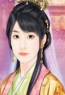 Cuộc Sống Mỹ Vị Của Tiểu Nương Tử