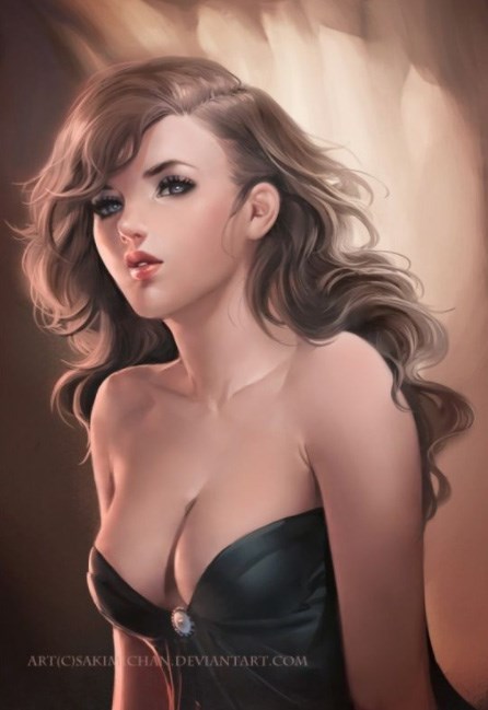 Cưới Đi Rồi Yêu