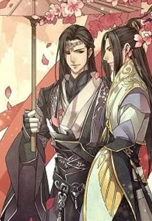 Cưới Ma – Mộc Hề Nương