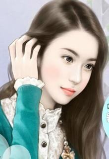 Cưới Ta, Mua Một Tặng Một