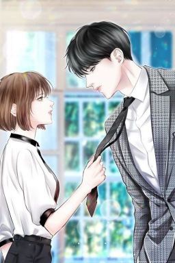 Cưới Trước Yêu Sau: Mặc Thiếu Sủng Vợ Thành Nghiện