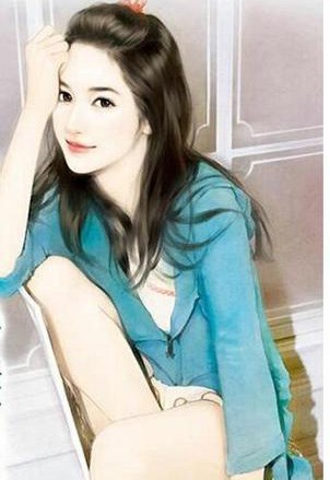 Cưỡng Hôn Vợ Yêu