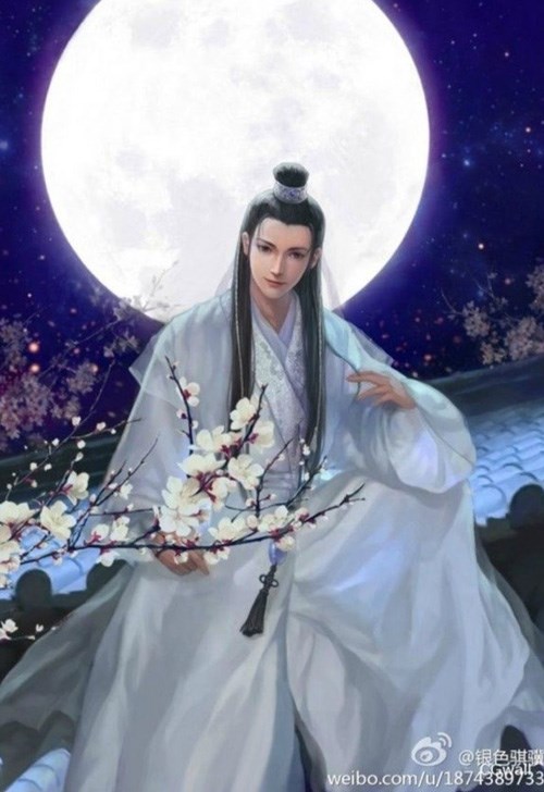 Cuồng Rình Xem Và Cuồng Theo Dõi