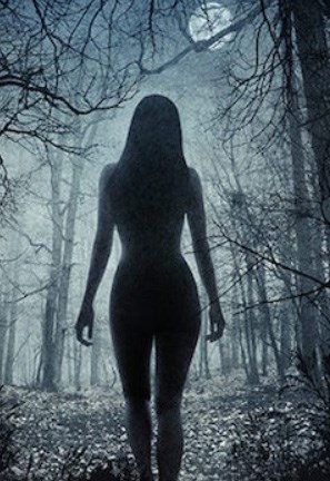 Cương Thi Dị Truyện