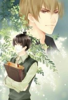 Cương Thi Vương Gia