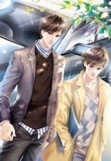 Dã Tâm Của Nam Nhân