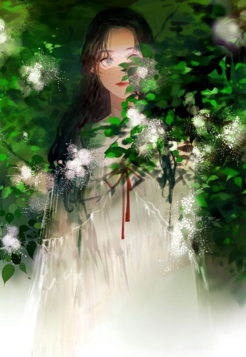 Đã Từng Rất Yêu Anh