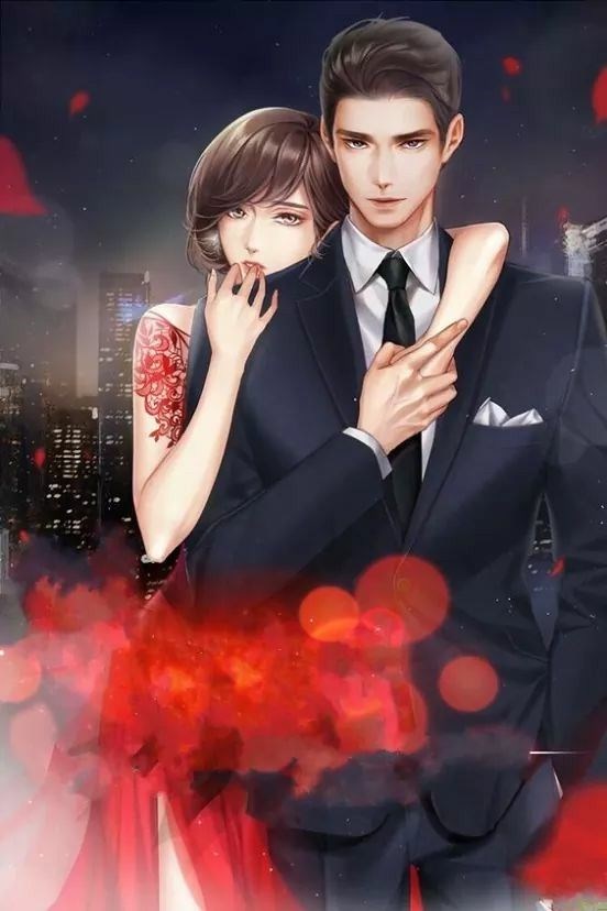 Đã Từng Yêu Người Đến Tận Xương Tủy