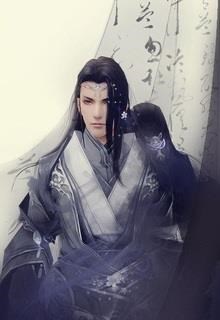 Đại Đường Đạo Soái