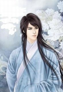 Đại Đường Tửu Đồ