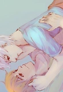 Đại Ma Vương Nhà Bên