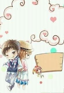 Đại Minh Tinh Siêu Phúc Hắc: Ai Nói Tôi Yêu Anh?