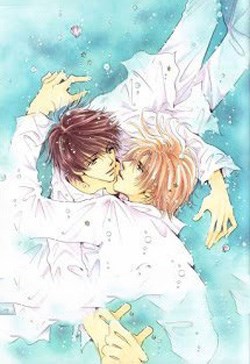 Đại Mỹ Nhân Và Người Thừa Kế