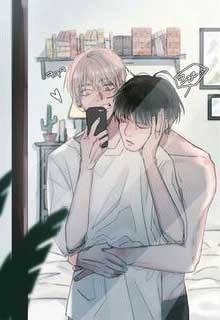 Đại Thần, Bà Xã Anh Đến Rồi!