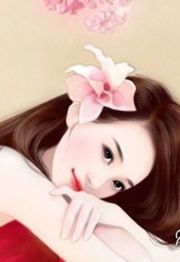 Đại Thần Dẫn Vào Ngực: 101 Nụ Hôn Sâu (Tỷ Vạn Ngôi Sao Không Bằng Em)